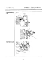 Preview for 80 page of Daikin H-Series Service Manual