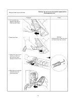 Preview for 85 page of Daikin H-Series Service Manual