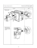 Preview for 97 page of Daikin H-Series Service Manual