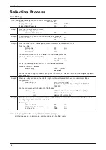 Предварительный просмотр 28 страницы Daikin H-Series Technical Manual