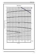 Предварительный просмотр 33 страницы Daikin H-Series Technical Manual