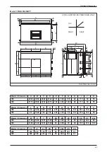 Preview for 67 page of Daikin H-Series Technical Manual