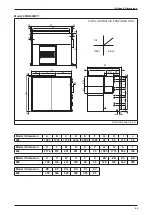 Preview for 69 page of Daikin H-Series Technical Manual