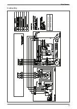 Предварительный просмотр 73 страницы Daikin H-Series Technical Manual