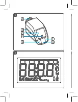 Preview for 2 page of Daikin Home Controls EKRRVATR2BA User Reference Manual