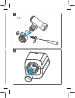 Preview for 5 page of Daikin Home Controls EKRRVATR2BA User Reference Manual