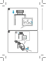 Preview for 6 page of Daikin Home Controls EKRRVATR2BA User Reference Manual