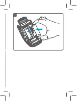 Preview for 7 page of Daikin Home Controls EKRRVATR2BA User Reference Manual