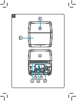 Предварительный просмотр 2 страницы Daikin homecontrols EKRSIBDI1V3 Installation And Operation Manual