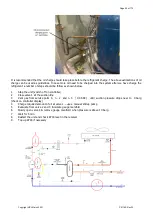 Предварительный просмотр 25 страницы Daikin Hubbard GCU2040PXB1 Installation, Commissioning And Maintenance Manual