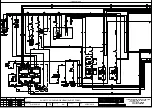 Предварительный просмотр 45 страницы Daikin Hubbard GCU2040PXB1 Installation, Commissioning And Maintenance Manual