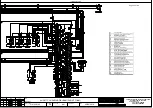 Предварительный просмотр 46 страницы Daikin Hubbard GCU2040PXB1 Installation, Commissioning And Maintenance Manual