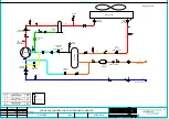 Предварительный просмотр 48 страницы Daikin Hubbard GCU2040PXB1 Installation, Commissioning And Maintenance Manual