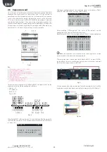 Предварительный просмотр 69 страницы Daikin Hubbard GCU2040PXB1 Installation, Commissioning And Maintenance Manual