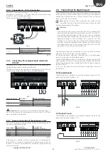 Предварительный просмотр 72 страницы Daikin Hubbard GCU2040PXB1 Installation, Commissioning And Maintenance Manual