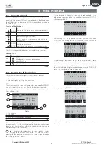 Предварительный просмотр 78 страницы Daikin Hubbard GCU2040PXB1 Installation, Commissioning And Maintenance Manual