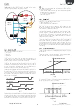 Предварительный просмотр 82 страницы Daikin Hubbard GCU2040PXB1 Installation, Commissioning And Maintenance Manual