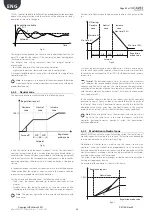 Предварительный просмотр 83 страницы Daikin Hubbard GCU2040PXB1 Installation, Commissioning And Maintenance Manual