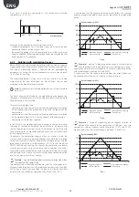 Предварительный просмотр 85 страницы Daikin Hubbard GCU2040PXB1 Installation, Commissioning And Maintenance Manual