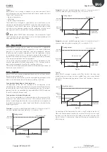 Предварительный просмотр 88 страницы Daikin Hubbard GCU2040PXB1 Installation, Commissioning And Maintenance Manual