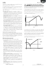 Предварительный просмотр 90 страницы Daikin Hubbard GCU2040PXB1 Installation, Commissioning And Maintenance Manual