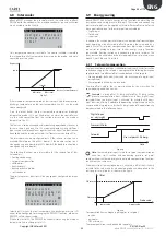 Предварительный просмотр 92 страницы Daikin Hubbard GCU2040PXB1 Installation, Commissioning And Maintenance Manual