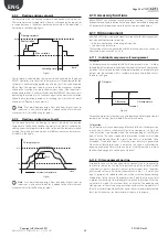 Предварительный просмотр 93 страницы Daikin Hubbard GCU2040PXB1 Installation, Commissioning And Maintenance Manual