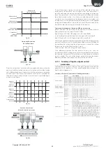 Предварительный просмотр 94 страницы Daikin Hubbard GCU2040PXB1 Installation, Commissioning And Maintenance Manual