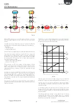 Предварительный просмотр 96 страницы Daikin Hubbard GCU2040PXB1 Installation, Commissioning And Maintenance Manual