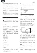 Предварительный просмотр 97 страницы Daikin Hubbard GCU2040PXB1 Installation, Commissioning And Maintenance Manual