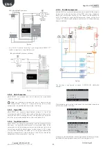 Предварительный просмотр 99 страницы Daikin Hubbard GCU2040PXB1 Installation, Commissioning And Maintenance Manual