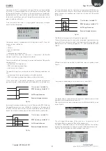 Предварительный просмотр 100 страницы Daikin Hubbard GCU2040PXB1 Installation, Commissioning And Maintenance Manual