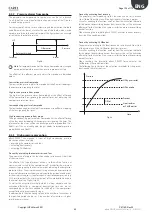 Предварительный просмотр 134 страницы Daikin Hubbard GCU2040PXB1 Installation, Commissioning And Maintenance Manual