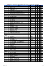 Предварительный просмотр 146 страницы Daikin Hubbard GCU2040PXB1 Installation, Commissioning And Maintenance Manual