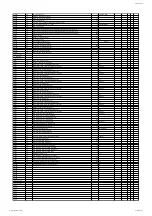 Предварительный просмотр 148 страницы Daikin Hubbard GCU2040PXB1 Installation, Commissioning And Maintenance Manual