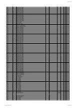 Предварительный просмотр 150 страницы Daikin Hubbard GCU2040PXB1 Installation, Commissioning And Maintenance Manual