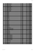 Предварительный просмотр 153 страницы Daikin Hubbard GCU2040PXB1 Installation, Commissioning And Maintenance Manual