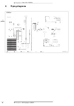 Предварительный просмотр 12 страницы Daikin HXHD-A Technical Data Manual