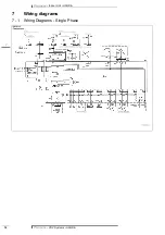 Предварительный просмотр 14 страницы Daikin HXHD-A Technical Data Manual