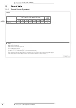 Preview for 18 page of Daikin HXHD-A Technical Data Manual