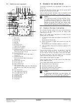 Preview for 9 page of Daikin HXHD125A7V1B Installation Manual