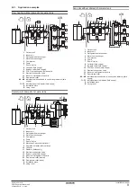 Preview for 11 page of Daikin HXHD125A7V1B Installation Manual