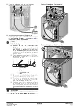 Preview for 15 page of Daikin HXHD125A7V1B Installation Manual