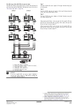 Preview for 25 page of Daikin HXHD125A7V1B Installation Manual