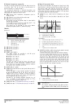 Preview for 32 page of Daikin HXHD125A7V1B Installation Manual