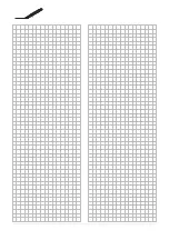 Preview for 49 page of Daikin HXHD125A7V1B Installation Manual