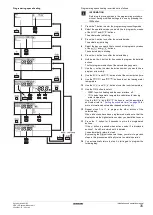 Preview for 37 page of Daikin HXY080A8V1BF Installation And Operation Manual