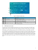 Preview for 29 page of Daikin iLINQ Room Terminal Installation & User Manual