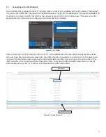 Preview for 33 page of Daikin iLINQ Room Terminal Installation & User Manual