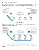 Preview for 34 page of Daikin iLINQ Room Terminal Installation & User Manual